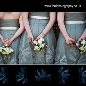fwthumbLisiathus, matrecaria & roses. Image by Ford Photography..jpg
